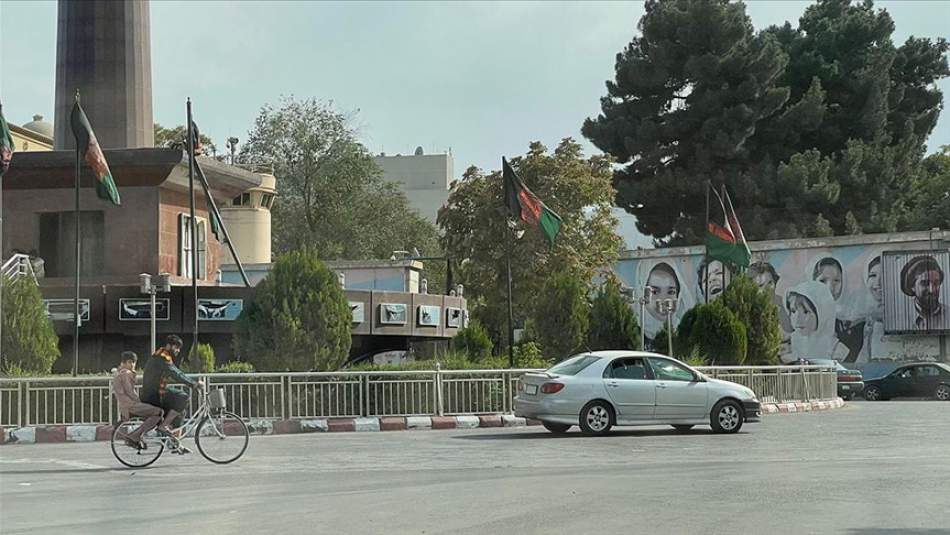 Hindistan ve Orta Asya Ülkeleri, Afganistan'a Yönelik "Ortak Çalışma Grubu" Kuracak