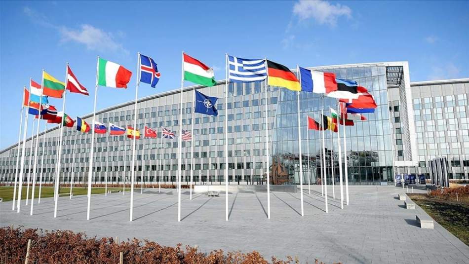NATO'dan Avrupa’da Nükleer Caydırıcılık Tatbikatı
