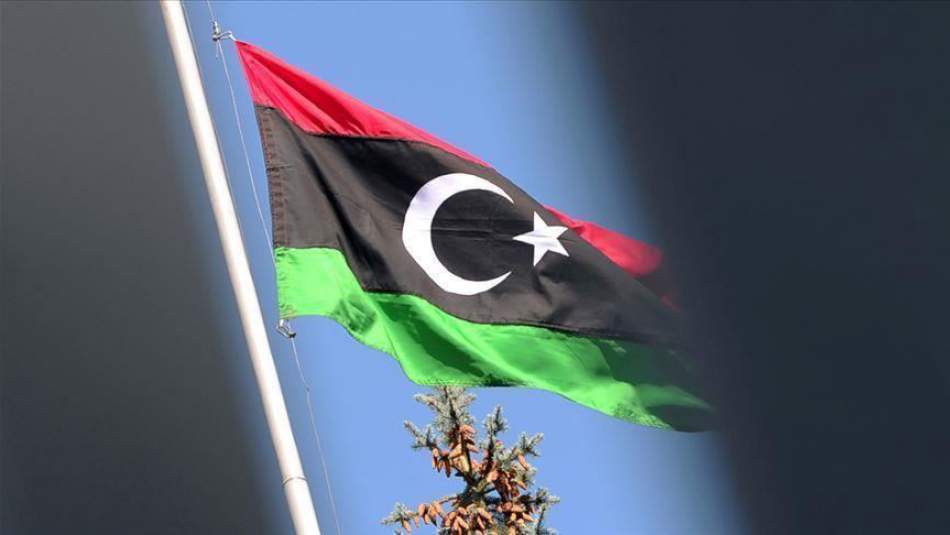 Libya, Mısır'ın Arap Birliğine Yaptığı Libya Konulu Toplantı Çağrısını Reddetti