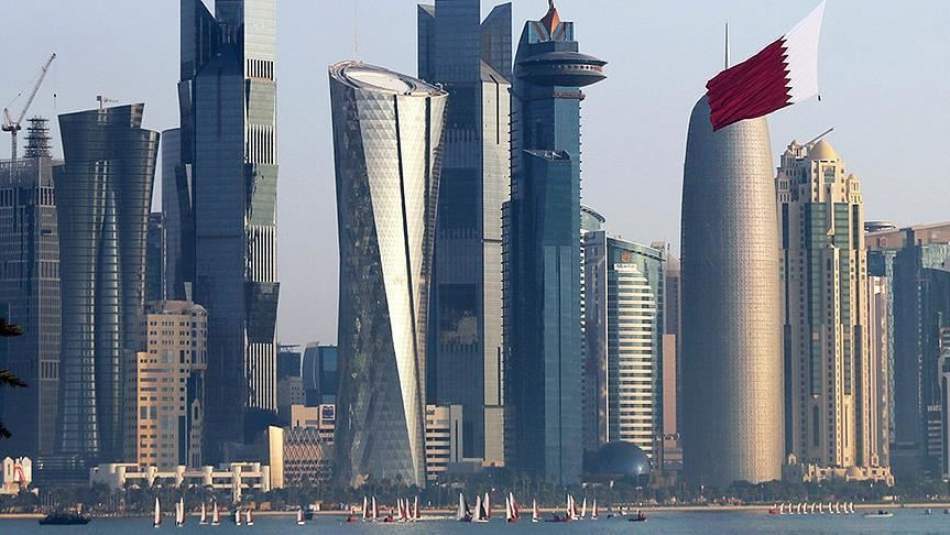 Katar, Suudi Arabistan ile Ticari Faaliyetin Yeniden Başladığını Duyurdu