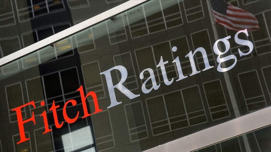 Fitch, Türkiye İçin Büyüme Beklentisini Yüzde 7,9'a Yükseltti
