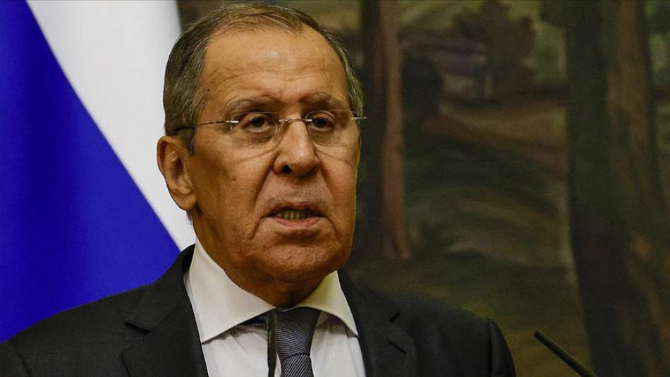 Rusya’dan Afganistan’a Komşu Ülkelere 'ABD ve NATO Askerlerini Konuşlandırmama' Çağrısı
