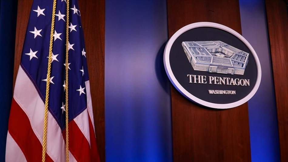 Pentagon 2022 Ulusal Savunma Stratejisi’nin Temel Taşını Açıkladı
