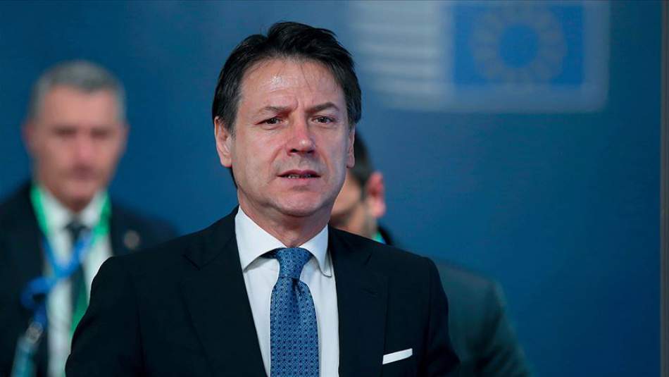 İtalya Başbakanı Conte: Normale Dönüş İçin Uygun Koşullar Yok