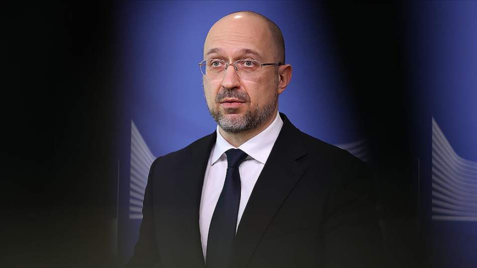 Gürcistan ve Ukrayna Rusya'ya Karşı Birlikte Hareket Ediyor