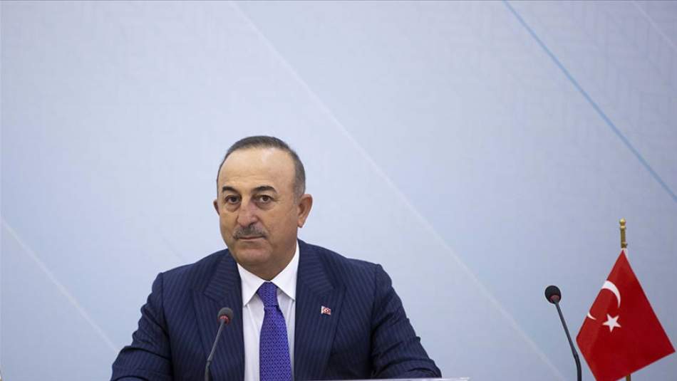 Ermenistan'la Normalleşme Süreci: Özel Temsilci Serdar Kılıç Oldu