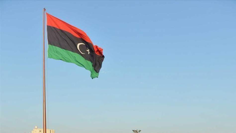 Libya Dışişleri: Libya'nın Deniz Haklarının İhlal Edilmesine İzin Verilmeyecek