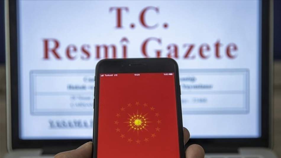 Türk Askerinin Mali ve Orta Afrika Cumhuriyeti'ndeki Görev Süresi Uzatıldı