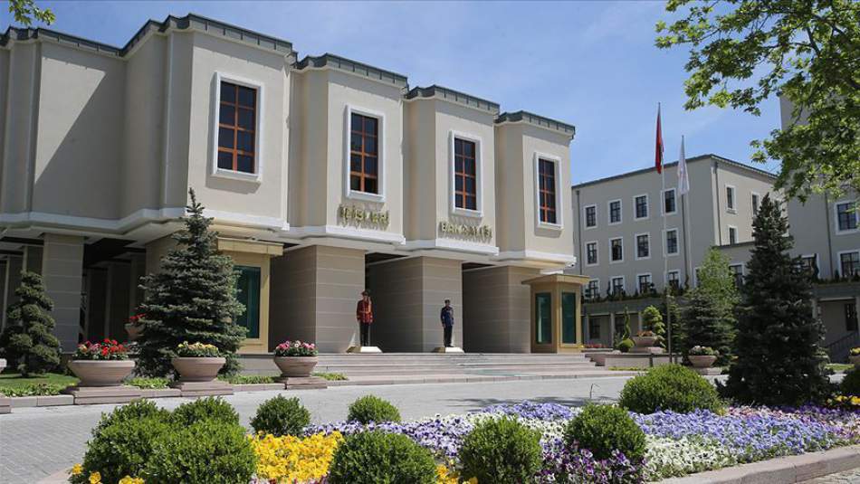 Valiliklerde İl İdare Kurulları ve Pandemi Kurulları Toplanacak