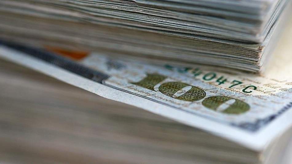 Afgan Hükümetinin ABD Bankalarındaki Rezervleri Donduruldu