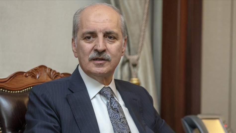 "Eğer Diktatör Görmek İstiyorsanız Tarihinize Bakın, Mussolini'ye Bakın"