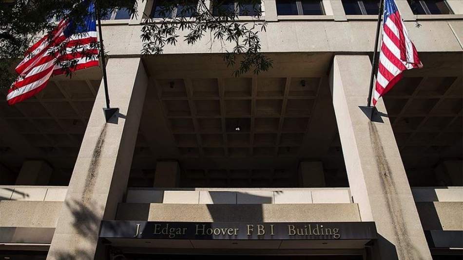 FBI Direktörü: Çin Tehdidi Her Zamankinden Daha Yoğun