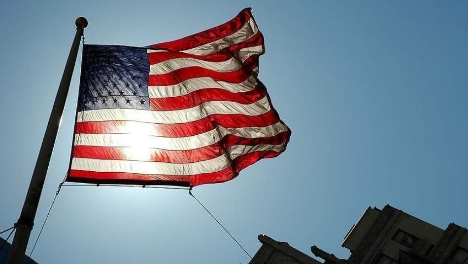 ABD Ulusal İstihbarat Direktörü: Asıl Terör Tehdidi Afganistan’dan Gelmiyor