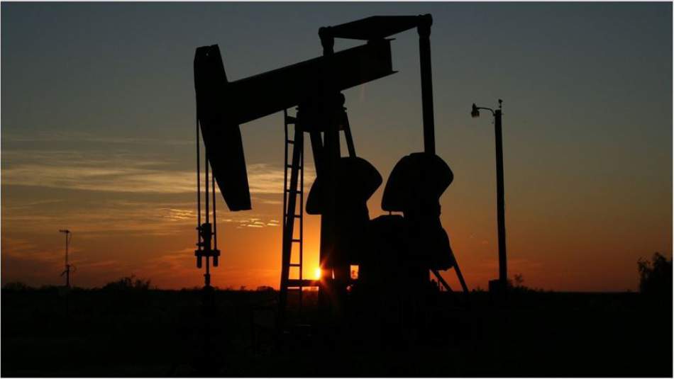 OPEC ve OPEC Dışı Ülkeler Petrol Üretimini Azaltma Kararı Aldı