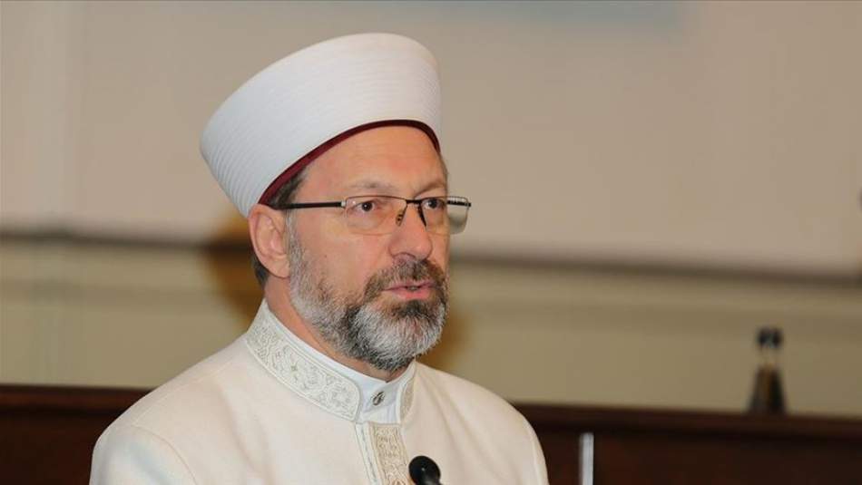 "Tüm Dünyanın Gözü Önünde Filistin Halkına Soykırım Yapılmaktadır"