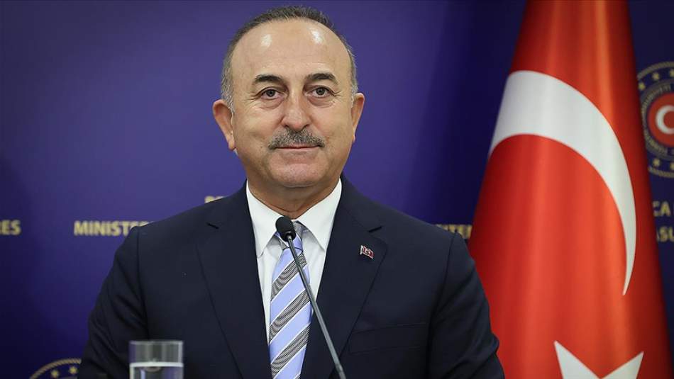 Türkiye ve İsrail'den Karşılıklı Olarak Büyükelçi Atama Kararı