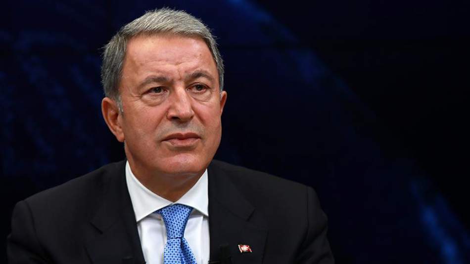 "Yunanistan İnatla Provokatif Eylemlerini Sürdürüyor"