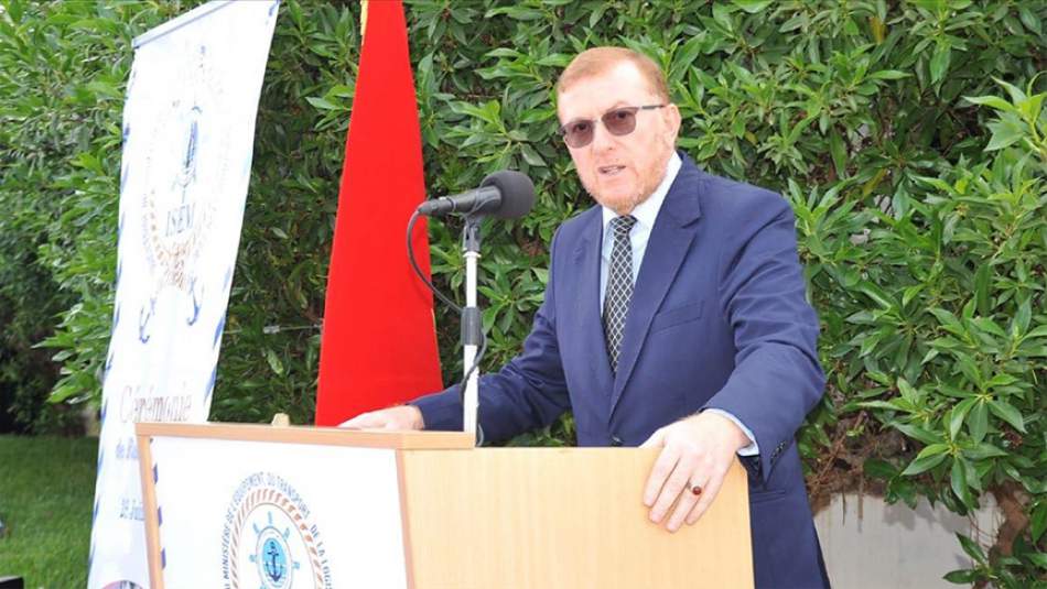 Fas Ekonomisini, Ukrayna'daki Savaştan Olumsuz Etkilenecek