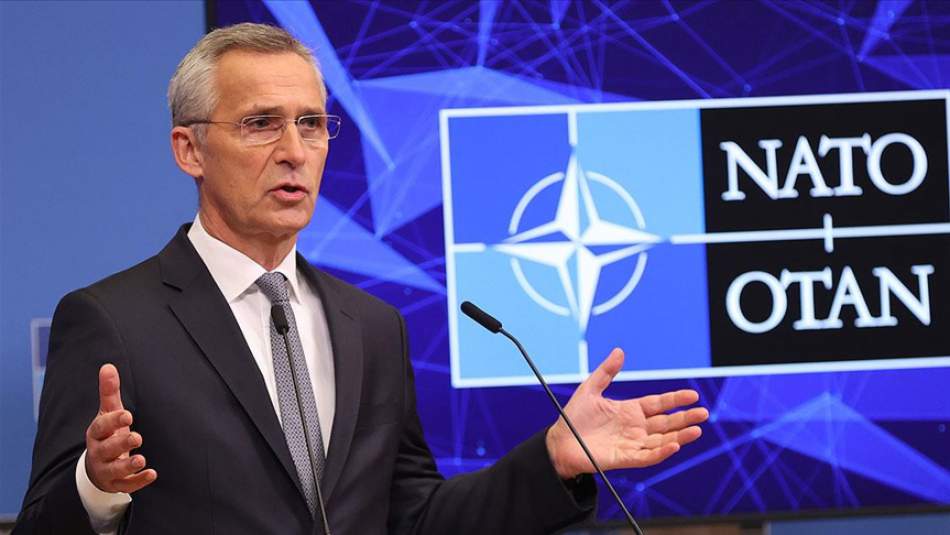 NATO İlk Yapay Zeka Stratejisi Üzerinde Anlaştı