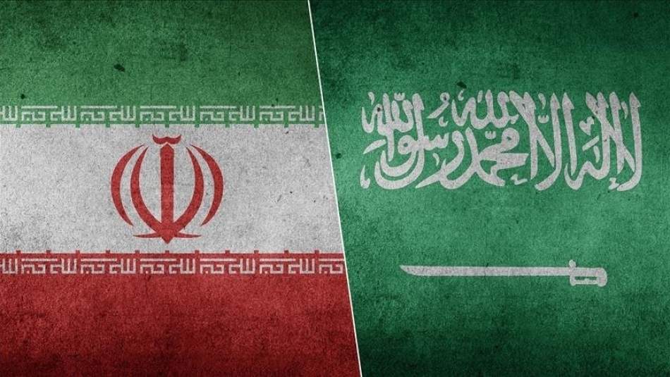 Suudi Arabistan-İran İlişkilerinin Yenilenmesi İsrail İçin Endişe Verici
