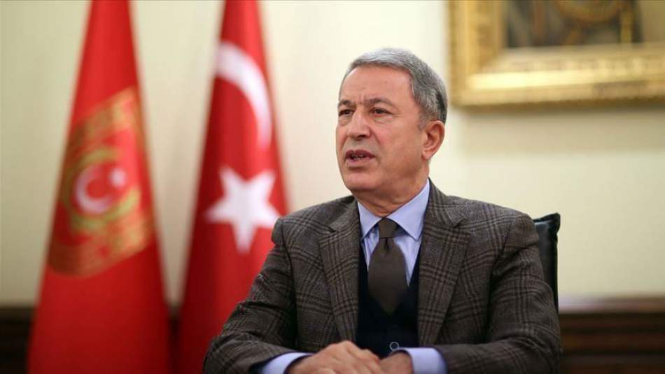 "Bizim İçin Bütün Mesele Rejimin Ateşkese Uyması"