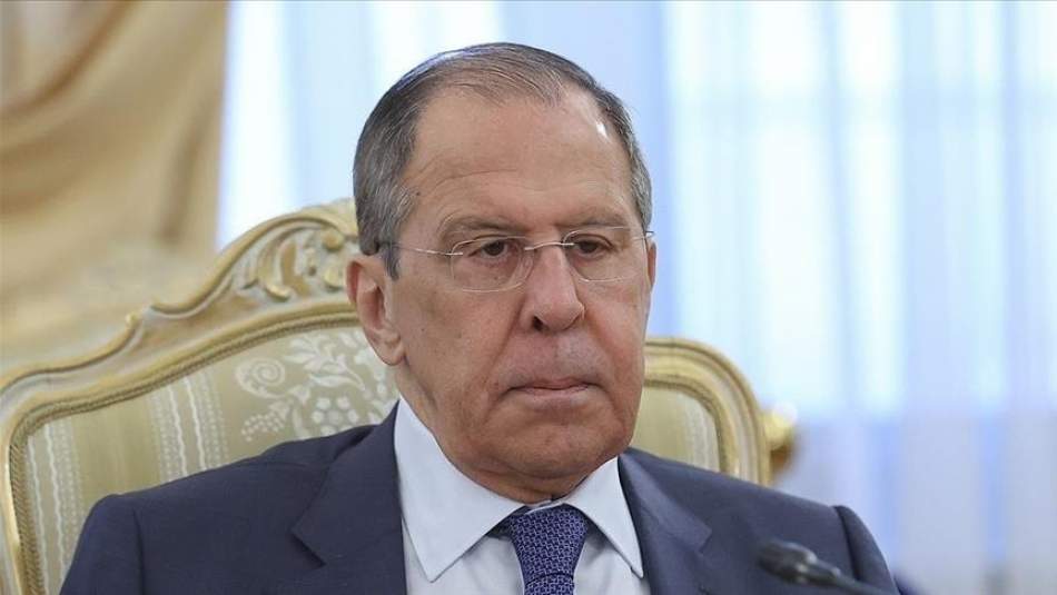 Rusya, Afganistan’da Teröristlere Silah Tedarik Yollarının Kapatılmasını İstiyor