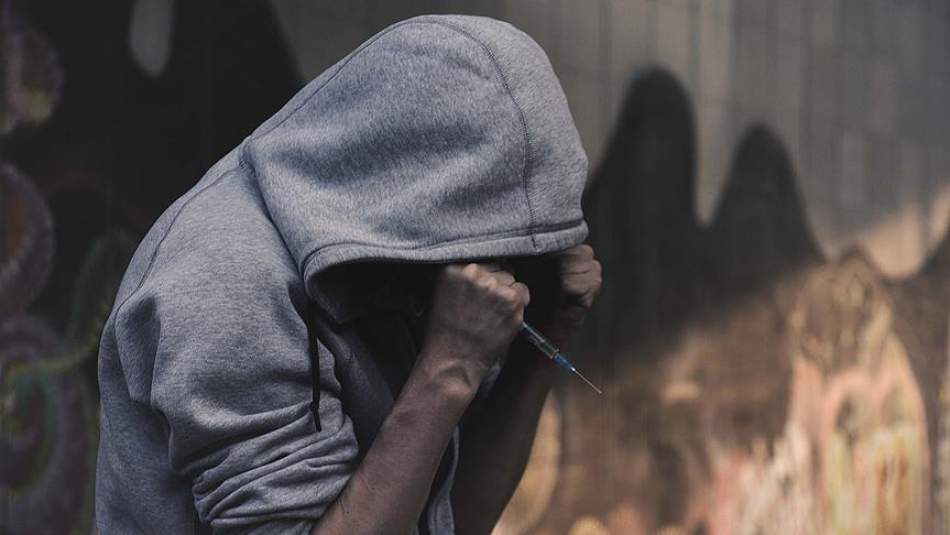 stratejik dusunce enstitusu