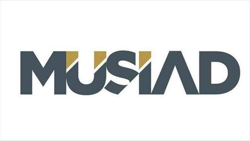 MÜSİAD: Türkiye Ekonomisi, Yalnızca Döviz Kuruna İndirgenerek Değerlendirilemez
