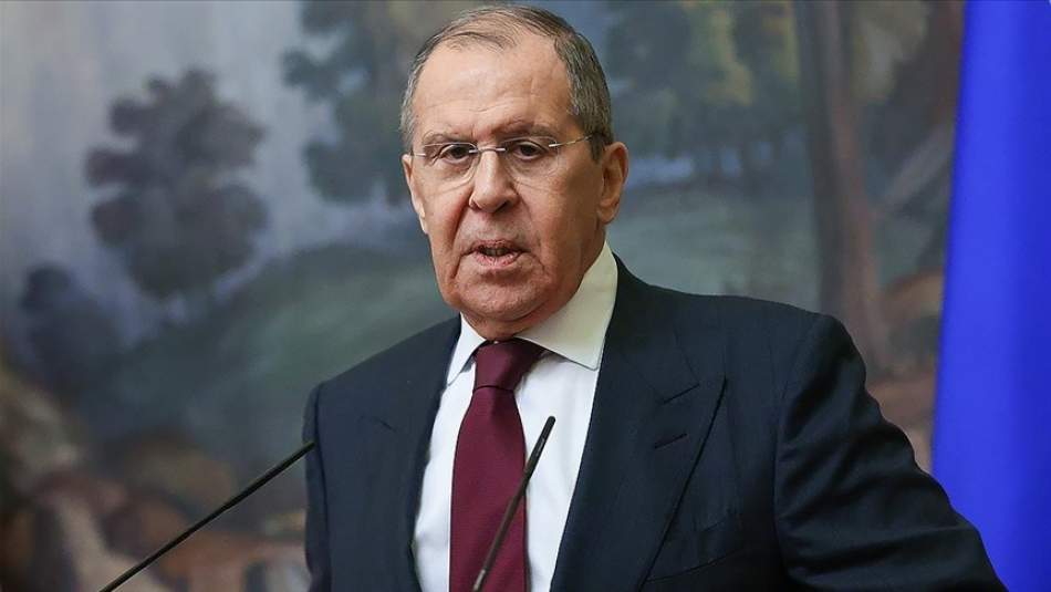 Rusya: "ABD ve NATO'dan Yapıcı Yanıt Gelmezse Gerekli Önlemleri Alacağız"