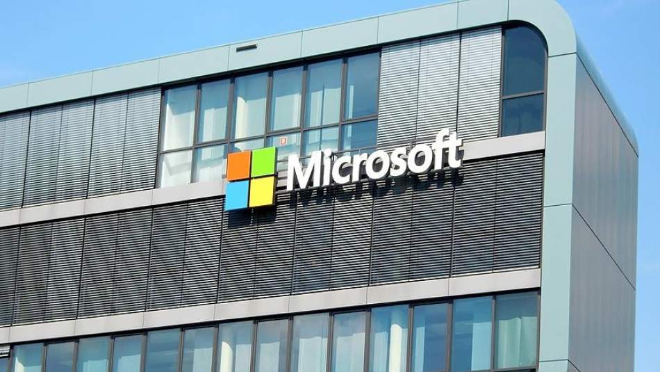 Microsoft ile ABD Ordusu Arasında 22 Milyar Dolarlık Anlaşma