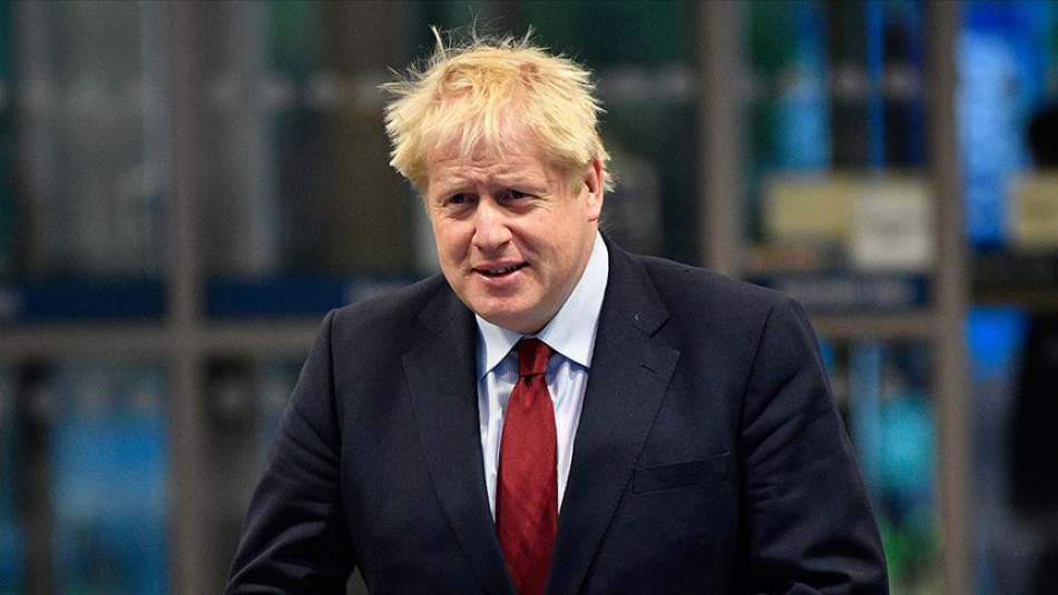 İngiltere'den 'Makul' Brexit Teklifi
