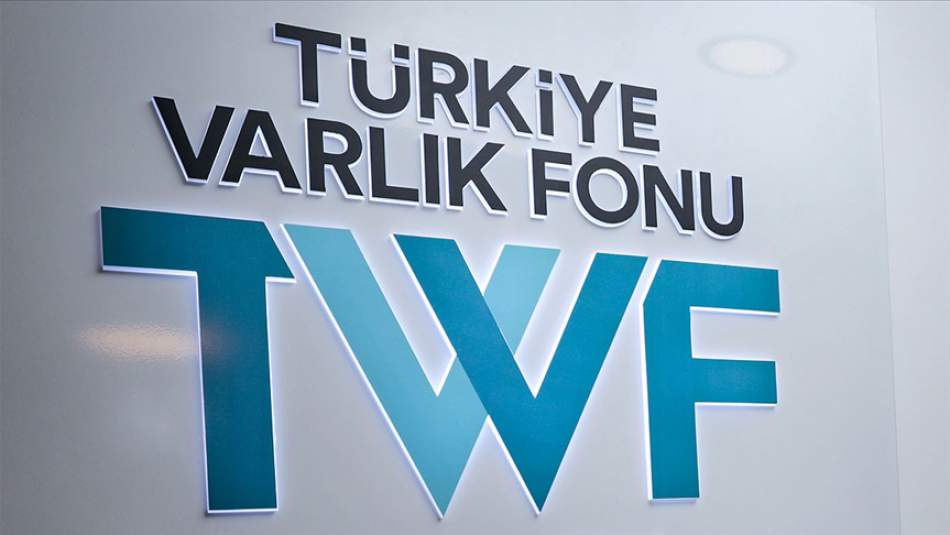 Türkiye Varlık Fonu Türk Telekom Paylarını Satın Almak İçin Masada