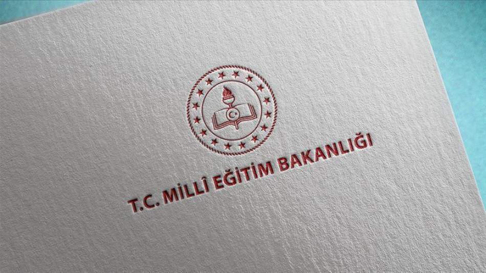 Koronavirüs Önlemleri Kapsamında Okullardaki Sosyal Etkinlikler İptal Edildi