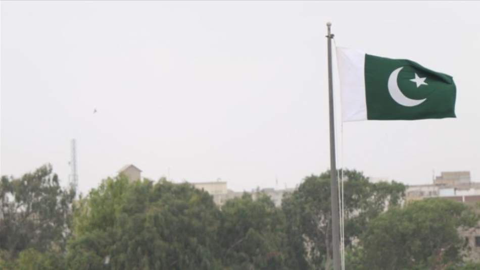 Pakistan Enerji Krizine Çözüm Arıyor