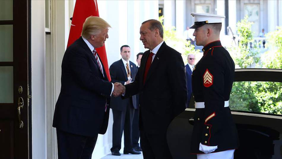 Ermeni Dernekleri ve PKK Yandaşları Ortak Eylem Yapacak
