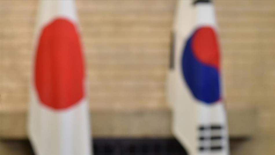 Suudi Arabistan-İran İlişkilerinin Yeniden Başlamasının Ardından G.Kore-Japonya İlişkilerinde Önemli Adımlar