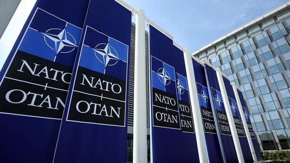 NATO Yetkilisi, Ukrayna’nın NATO Üyeliği Karşılığında Rusya’ya Toprak Vermesini Önerdi