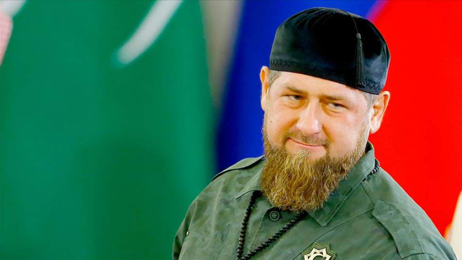 Kadirov’un Virüs Çıkışı Putin’le İlişkileri Geriyor