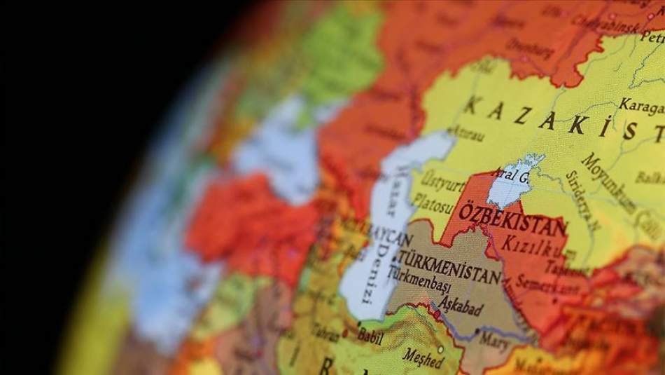 "Özbekistan Hükümeti Türkiye ile Stratejik Ortaklığı Daha da Geliştirecek"