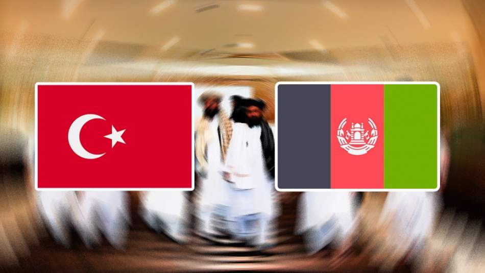 Rus Medyası Analiz: “Bölgede Güç Dengesi Türkiye’nin Lehine Değişiyor”