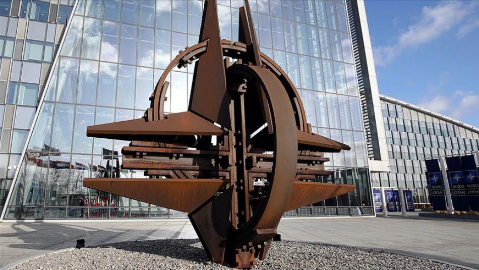 Katar, NATO Nezdinde Temsilcilik Açıyor