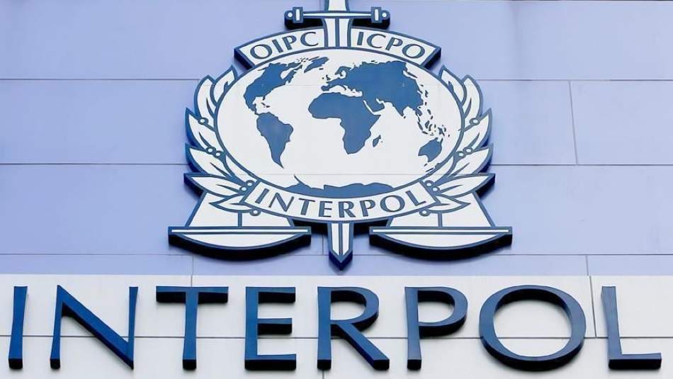 Interpol Başkanlığına BAE'den Ahmed Nasser Al Raisi Seçildi
