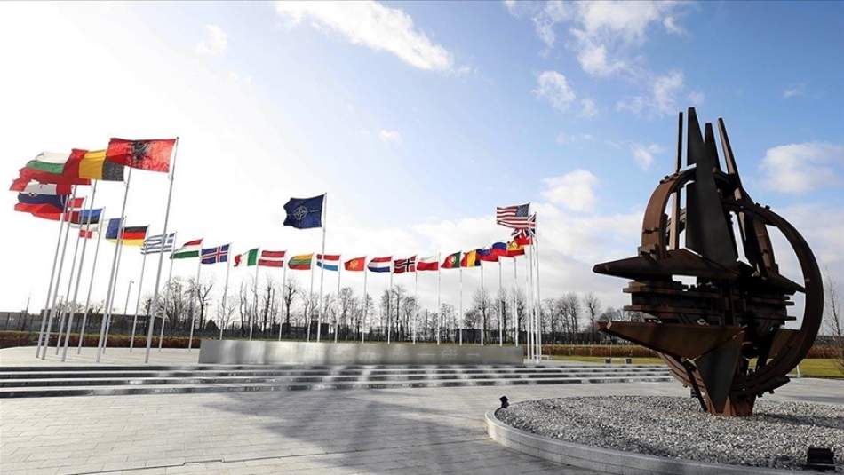 NATO Afganistan'dan Çıkarılacak Dersler Üzerinde Çalışıyor