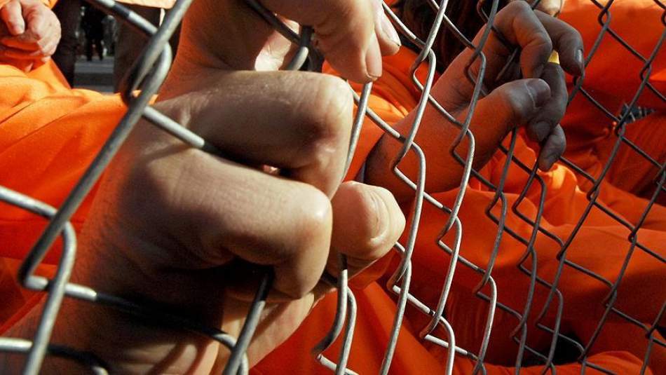 ABD Mahkemesi Bir Afgan'ın 14 yıl Guantanamo'da Haksız Tutulduğuna Hükmetti