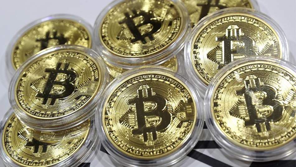 ABD'de Bitcoin ile 'Kimyasal Silah' Almaya Çalışan Kişi 12 Yıl Hapis Cezasına Çarptırıldı