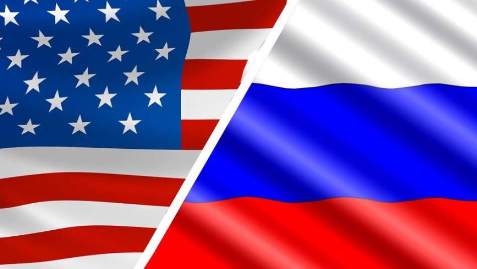 ABD'nin Yeni Ekonomik Yaptırımlarının Rus Ekonomisine Etkisinin Zayıf Kalması Bekleniyor