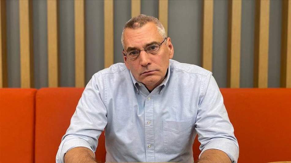 Ermenistanlı Akademisyen: İkinci Karabağ Savaşı Bölgedeki Tabloyu Değiştirdi