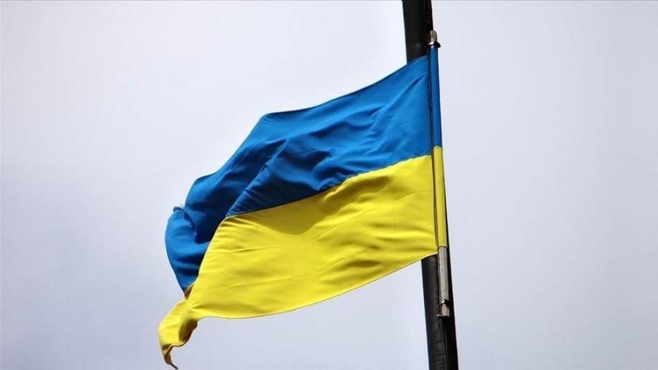 Ukrayna'dan Rusya'yla Gerginlikte 'Diplomasi' Çağrısı