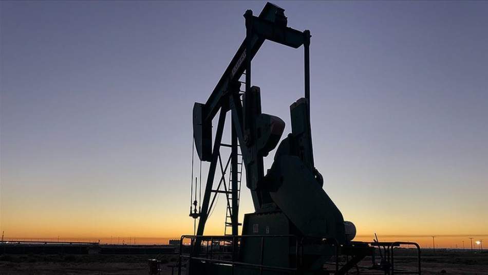 Japonya'nın Petrol Şirketi Eneos, Rusya'dan İthalatı Sonlandırdı