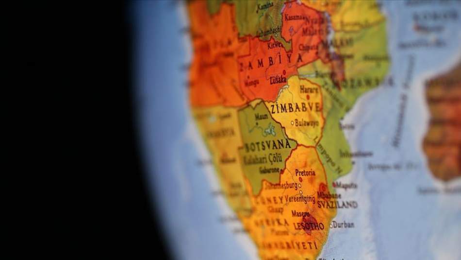 ABD Yönetimi, Afrikalı Liderler ile Washington'da Buluşacak